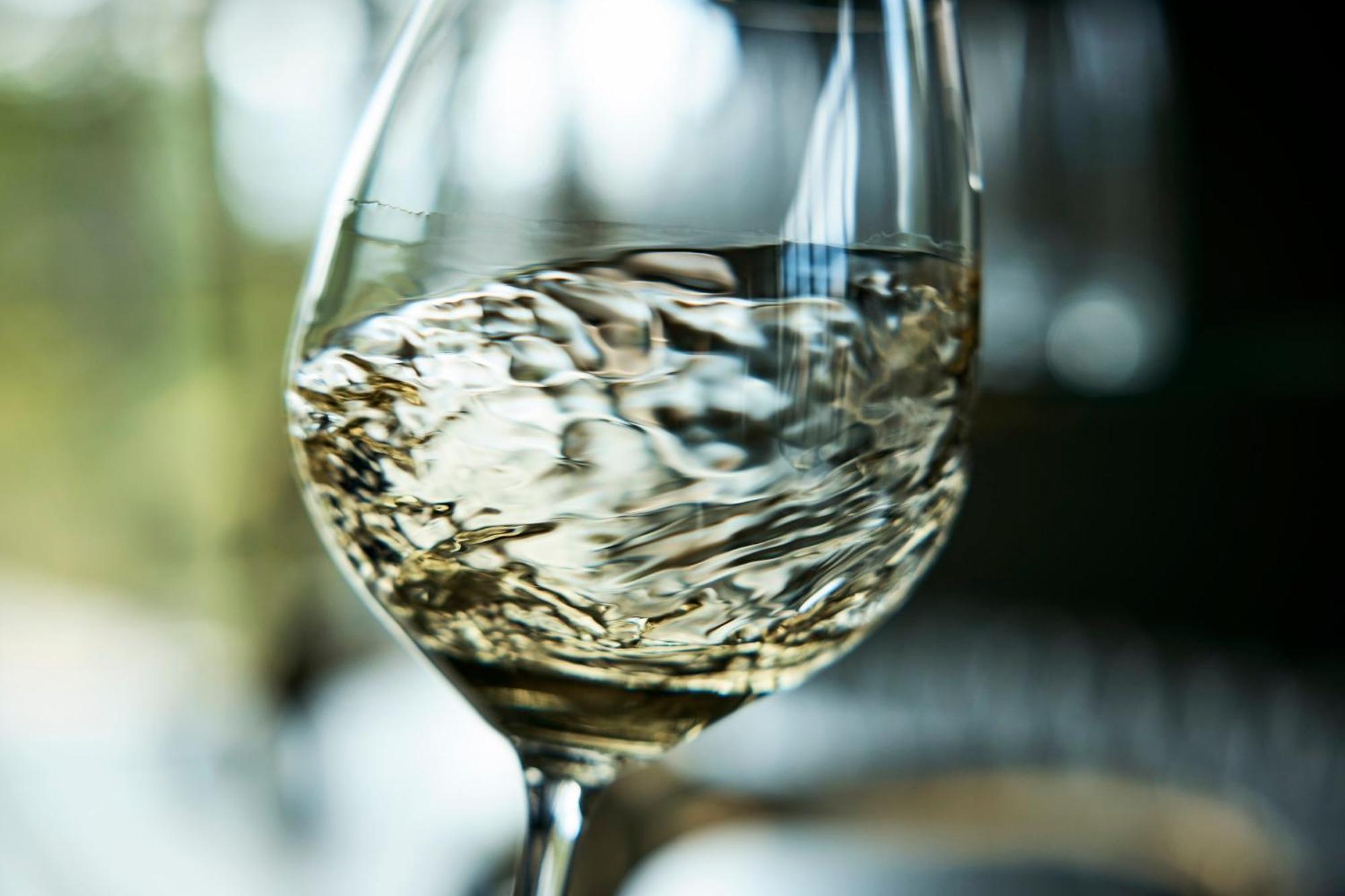 Como Le Montrachet Puligny-Montrachet Exteriör bild